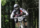 2013-07-14 -IMG 2245